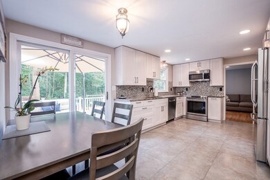 30 Kevin Joes Way, Wrentham, MA 02093 - photo 7