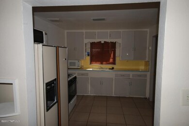 eastland a kitchen