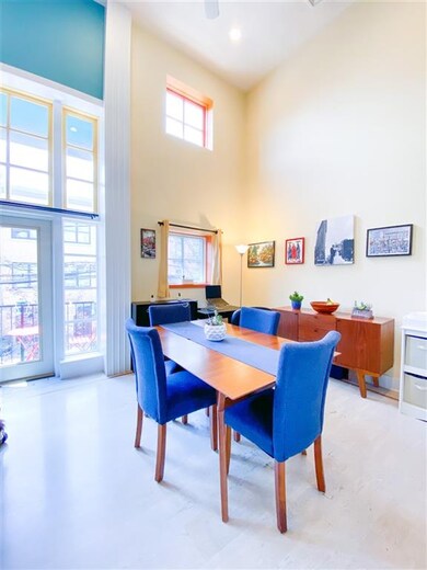 219 Bloomfield St unit B3, Hoboken, NJ 07030 - photo 3