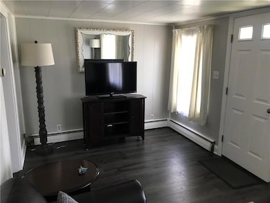 934 E Paoli St, Allentown, PA 18103 - photo 4