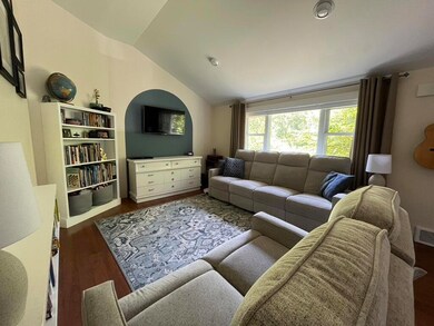 721 High St, West Gardiner, ME 04345 - photo 3