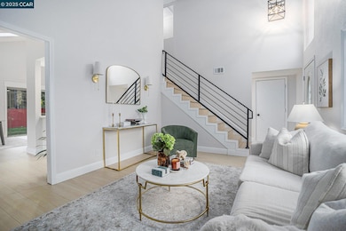 449 Bifrost Ave, Pleasant Hill, CA 94523 - photo 6