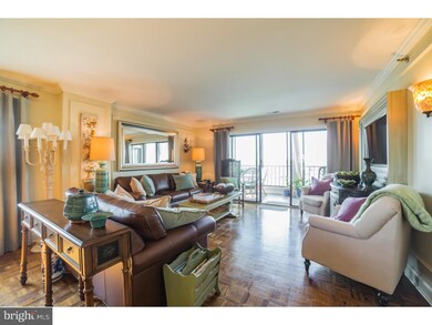 1980 Superfine Ln unit 606, Wilmington, DE 19802 - photo 7