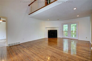 2080 Terry Rd, Charleston, WV 25309 - photo 5