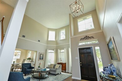 15614 Howell Grove Ln, Houston, TX 77095 - photo 6