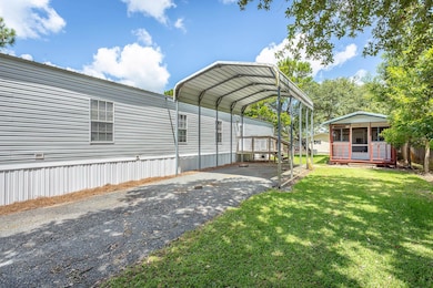 2183 Oak St, Carrabelle, FL 32322 - photo 3