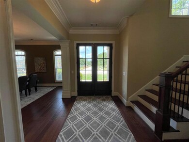 89 Pembroke Pointe, Centerville, GA 31028 - photo 2