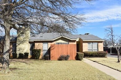 2018 Cottage Oak Ln, Colleyville, TX 76034 - photo 2
