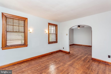 3300 Westfield Ave, Baltimore, MD 21214 - photo 6