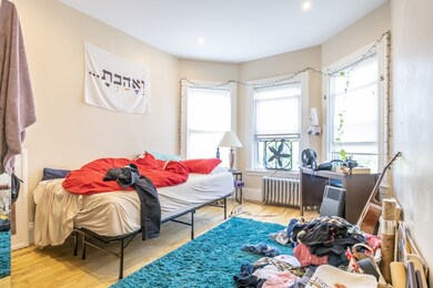 68 Hyde Park Ave unit 3, Jamaica Plain, MA 02130 - photo 5