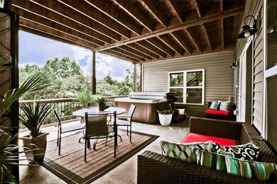 34 Oniell Dr, Bella Vista, AR 72715 - photo 5