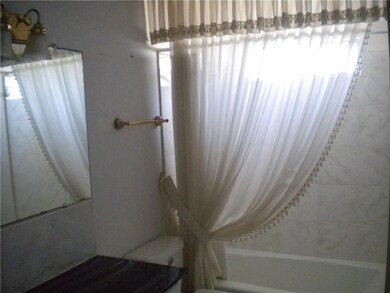 10905 Vista Del Sol Dr, El Paso, TX 79935 - photo 6