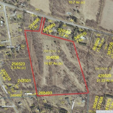 0 Beilke Rd unit 111570, Millerton, NY 12546 - photo 2