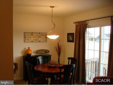 519 N Winding Brooke Dr, Seaford, DE 19973 - photo 5