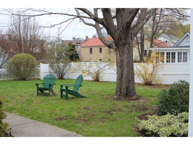 2 Harding St, Rochester, NH 03867 - photo 5