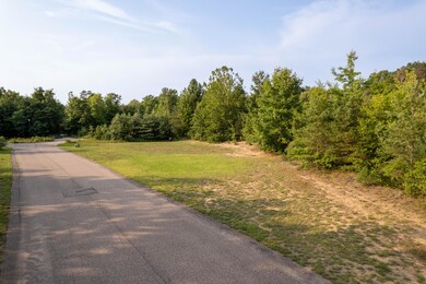43273WhisperingPinesPath-1