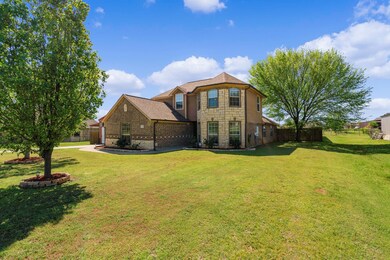 120 Walton Ln, Springtown, TX 76082 - photo 3