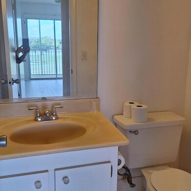 13250 SW 4th Ct unit G305, Pembroke Pines, FL 33027 - photo 5