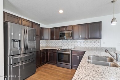 8728 Eaton Ave, Jacksonville, FL 32211 - photo 5