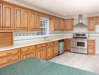 20280 SW 69th Place, Dunnellon, FL 34431 - photo 7