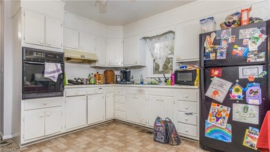 105 Lynn Dr, Archdale, NC 27263 - photo 6