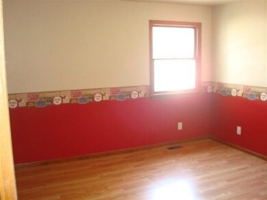 12303 Cedar Lake Rd, Crown Point, IN 46307 - photo 6