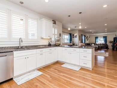 236 Central Ave unit 236, Medford, MA 02155 - photo 5