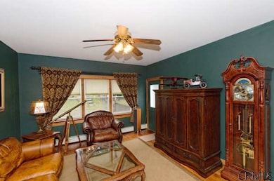 65 Pinewood Ave, Albany, NY 12208 - photo 2