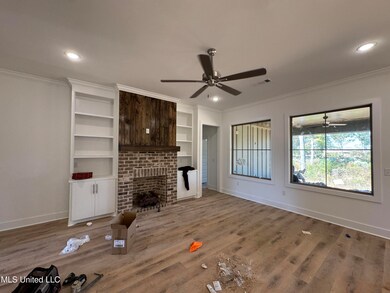 210 Birch Ln, Canton, MS 39046 - photo 2