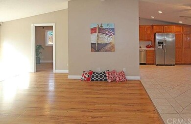 223 Princeton Dr, Costa Mesa, CA 92626 - photo 4