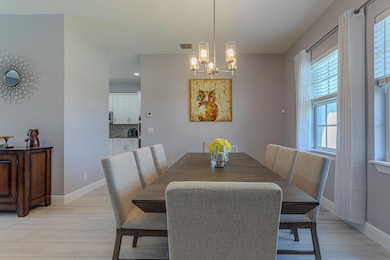 18172 91st Place N, Loxahatchee, FL 33470 - photo 3