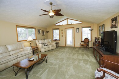 16915 c ave-104