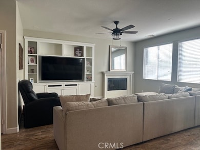 26851 N Bay Ln, Sun City, CA 92585 - photo 4