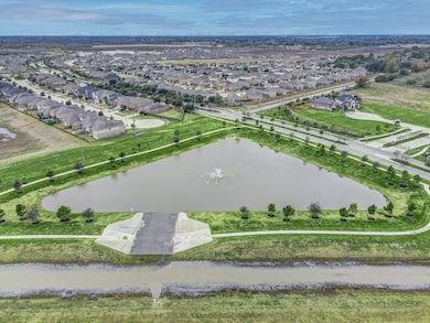 3322 Fogmist Ln, Rosenberg, TX 77471 - photo 5