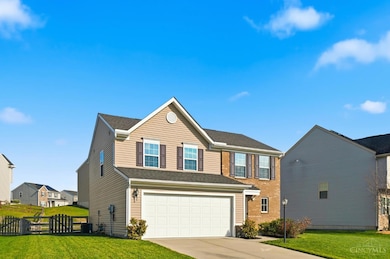 5281 River Ridge Dr, Liberty Township, OH 45011 - photo 2