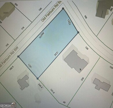 0 Stonemeade Ct SW, South Fulton, GA 30331 - photo 5