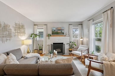 5217 France Ave S, Minneapolis, MN 55410 - photo 3