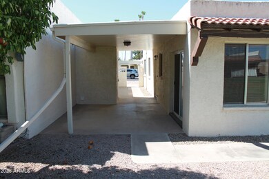 2229 N Recker Rd, Mesa, AZ 85215 - photo 3