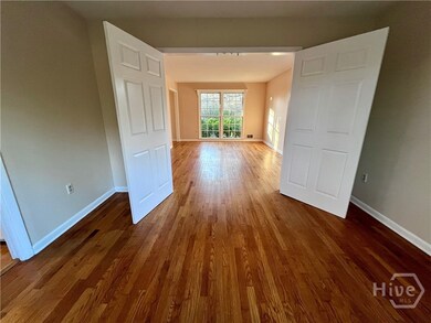 unlisted-address, Athens, GA 30605 - photo 7
