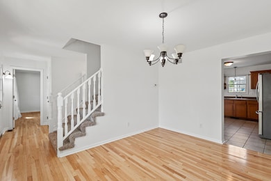 5-web-or-mls-IMG_8393