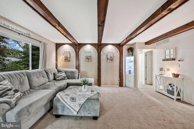 7954 Pipers Path, Glen Burnie, MD 21061 - photo 7