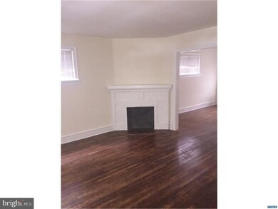 1405 N Grant Ave, Wilmington, DE 19806 - photo 6