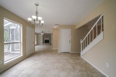 15311 Pebble Lake Dr, Houston, TX 77095 - photo 7
