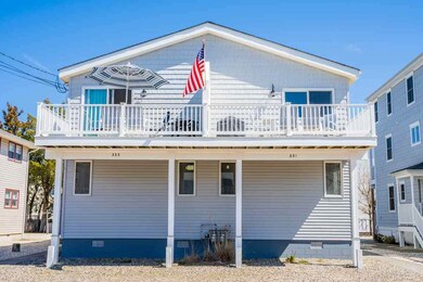 331 40th St unit 331, Avalon, NJ 08202 - photo 2