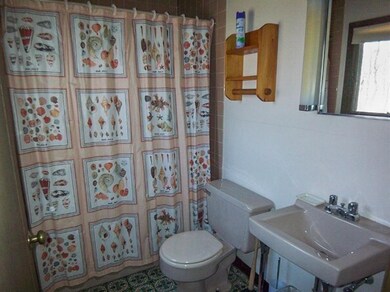 4 Pamela Way, Edgartown, MA 02539 - photo 7