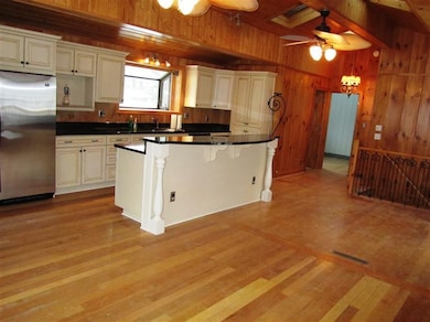 121 Hazelwood Dr, Michigan City, IN 46360 - photo 6