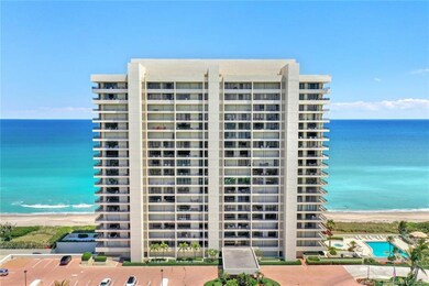 The Admiral at Island Dunes unit 832, Jensen Beach, FL 34957 - photo 5
