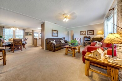 2335 County Road 3519, Bridgeport, TX 76426 - photo 3