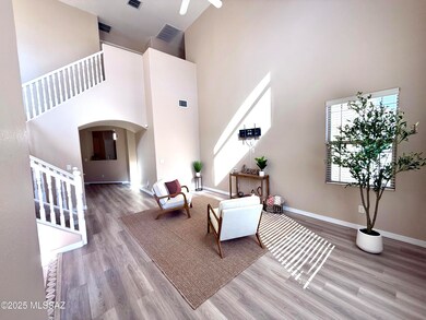 80 W Camino Rancho Vecino, Sahuarita, AZ 85629 - photo 3