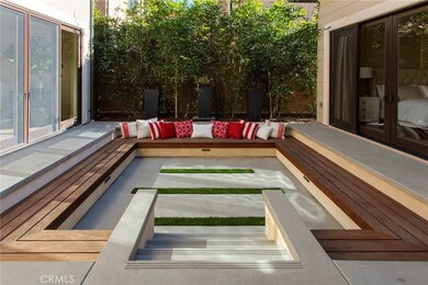 119 Treasure, Irvine, CA 92602 - photo 6